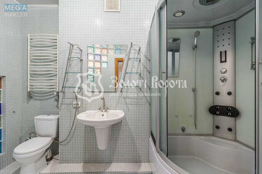 Продаж дома, 2&nbsp;поверху, 400,80&nbsp;кв.м, 5&nbsp;кімнат, ділянка 28,20&nbsp;соток, <a class="location-link" href="/petrushki-selo/" title="Недвижимость Петрушки">Петрушки</a>, Польова, 26 (изображение 19)