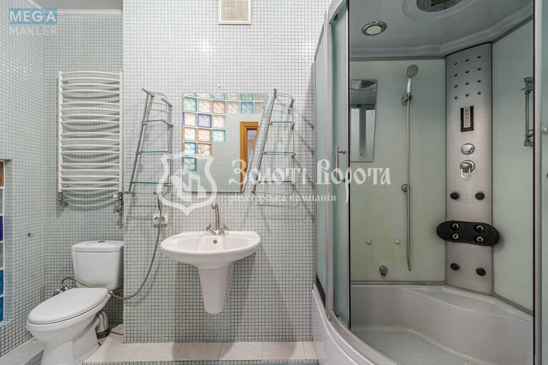 Продаж дома, 2 поверху, 400,80 кв.м, 5 кімнат, ділянка 28,20 соток, <a class="location-link" href="/petrushki-selo/" title="Недвижимость Петрушки">Петрушки</a>, Польова, 26 (изображение 19)