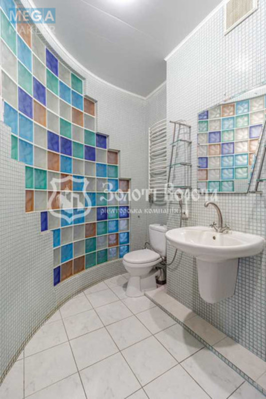 Продаж дома, 2 поверху, 400,80 кв.м, 5 кімнат, ділянка 28,20 соток, <a class="location-link" href="/petrushki-selo/" title="Недвижимость Петрушки">Петрушки</a>, Польова, 26 (изображение 20)