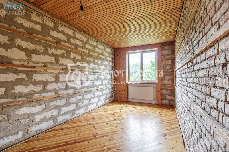 Продаж дома, 2 поверху, 400,80 кв.м, 5 кімнат, ділянка 28,20 соток, <a class="location-link" href="/petrushki-selo/" title="Недвижимость Петрушки">Петрушки</a>, Польова, 26 (изображение 21)