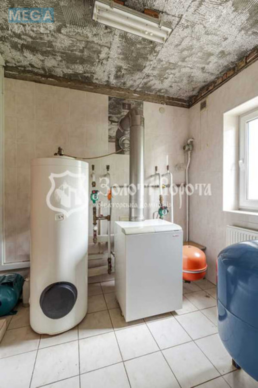 Продаж дома, 2 поверху, 400,80 кв.м, 5 кімнат, ділянка 28,20 соток, <a class="location-link" href="/petrushki-selo/" title="Недвижимость Петрушки">Петрушки</a>, Польова, 26 (изображение 23)
