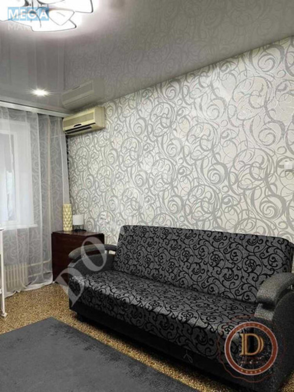 Продаж 2 кімнатної квартири (50/30/10), 5 пов. 9 пов. будинку, <a class="location-link" href="/zaporozhje/" title="Недвижимость Запоріжжя">Запоріжжя</a>, <a class="location-link" href="/zaporozhje/leninskij/" title="Недвижимость Ленінський район">Ленінський р-н</a>, Звенигородская, 5 (изображение 3)