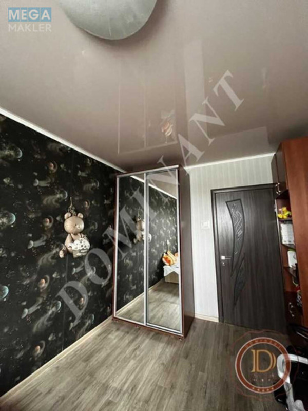 Продаж 2 кімнатної квартири (50/30/10), 5 пов. 9 пов. будинку, <a class="location-link" href="/zaporozhje/" title="Недвижимость Запоріжжя">Запоріжжя</a>, <a class="location-link" href="/zaporozhje/leninskij/" title="Недвижимость Ленінський район">Ленінський р-н</a>, Звенигородская, 5 (изображение 6)