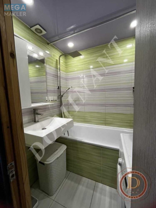 Продаж 2 кімнатної квартири (50/30/10), 5 пов. 9 пов. будинку, <a class="location-link" href="/zaporozhje/" title="Недвижимость Запоріжжя">Запоріжжя</a>, <a class="location-link" href="/zaporozhje/leninskij/" title="Недвижимость Ленінський район">Ленінський р-н</a>, Звенигородская, 5 (изображение 7)