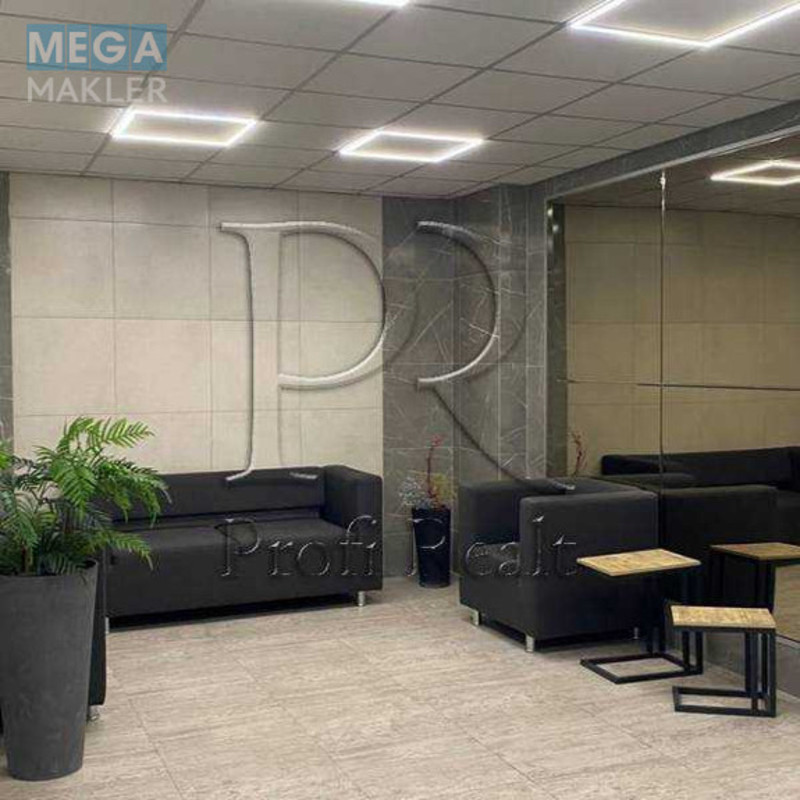 Продаж 3 кімнатної квартири (136/110/25), 18 пов. 25 пов. будинку, <a class="location-link" href="/kiev/" title="Недвижимость Київ">Київ</a>, <a class="location-link" href="/kiev/pecherskij/" title="Недвижимость Печерський район">Печерський р-н</a>, Драгомирова Михайла вулиця, 14А (изображение 3)