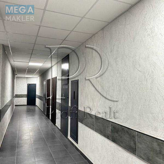 Продаж 3 кімнатної квартири (136/110/25), 18 пов. 25 пов. будинку, <a class="location-link" href="/kiev/" title="Недвижимость Київ">Київ</a>, <a class="location-link" href="/kiev/pecherskij/" title="Недвижимость Печерський район">Печерський р-н</a>, Драгомирова Михайла вулиця, 14А (изображение 4)