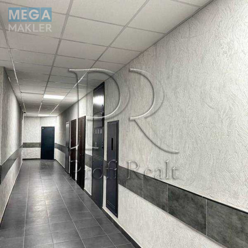 Продаж 3 кімнатної квартири (136/110/25), 18 пов. 25 пов. будинку, <a class="location-link" href="/kiev/" title="Недвижимость Київ">Київ</a>, <a class="location-link" href="/kiev/pecherskij/" title="Недвижимость Печерський район">Печерський р-н</a>, Драгомирова Михайла вулиця, 14А (изображение 4)