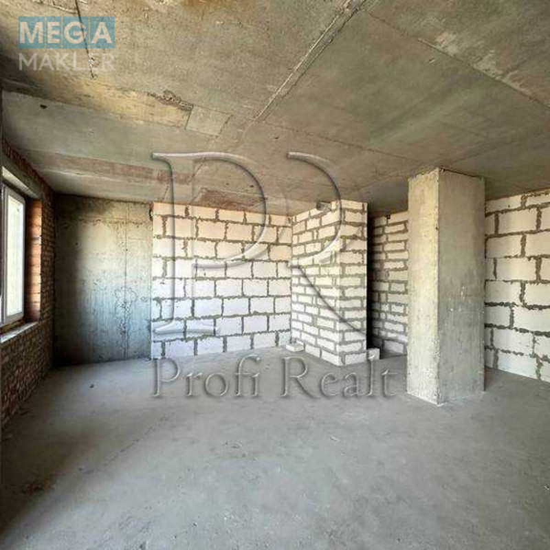 Продаж 3 кімнатної квартири (136/110/25), 18 пов. 25 пов. будинку, <a class="location-link" href="/kiev/" title="Недвижимость Київ">Київ</a>, <a class="location-link" href="/kiev/pecherskij/" title="Недвижимость Печерський район">Печерський р-н</a>, Драгомирова Михайла вулиця, 14А (изображение 5)