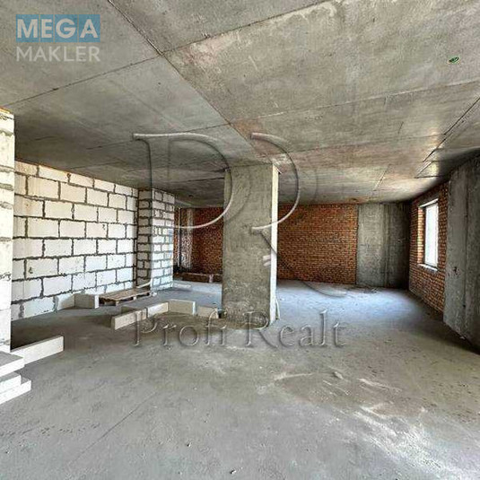 Продаж 3 кімнатної квартири (136/110/25), 18 пов. 25 пов. будинку, <a class="location-link" href="/kiev/" title="Недвижимость Київ">Київ</a>, <a class="location-link" href="/kiev/pecherskij/" title="Недвижимость Печерський район">Печерський р-н</a>, Драгомирова Михайла вулиця, 14А (изображение 7)