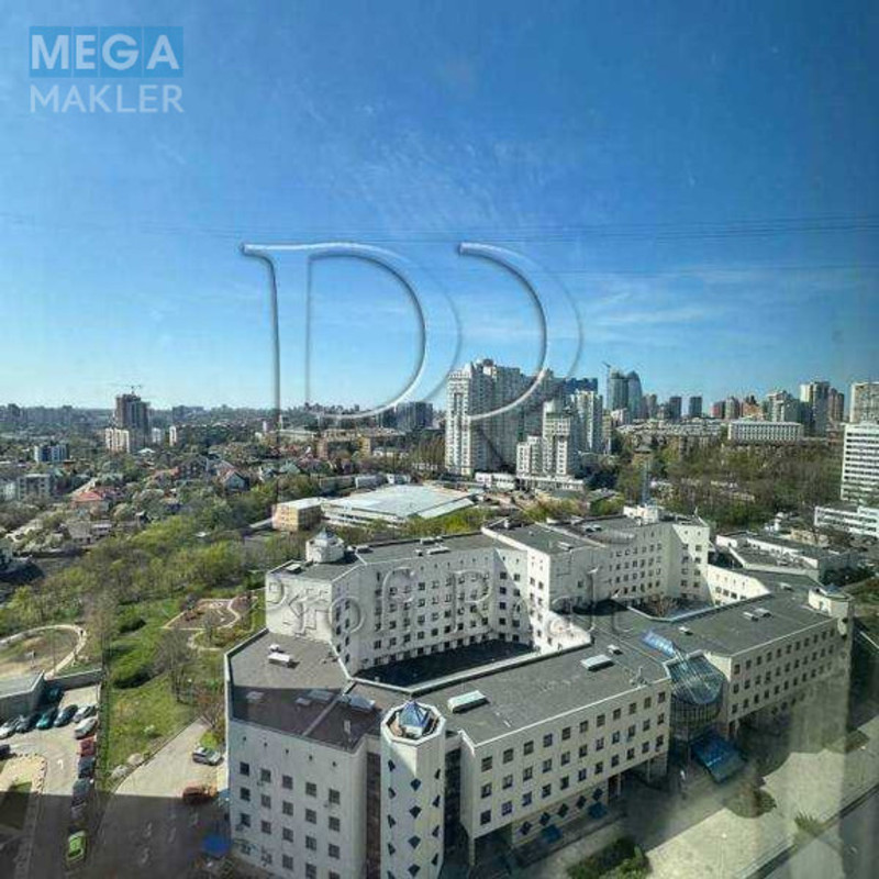 Продаж 3 кімнатної квартири (136/110/25), 18 пов. 25 пов. будинку, <a class="location-link" href="/kiev/" title="Недвижимость Київ">Київ</a>, <a class="location-link" href="/kiev/pecherskij/" title="Недвижимость Печерський район">Печерський р-н</a>, Драгомирова Михайла вулиця, 14А (изображение 10)