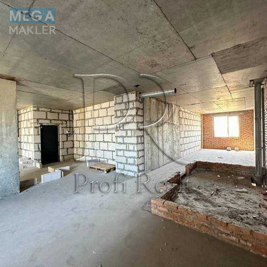 Продаж 3 кімнатної квартири (136/110/25), 18 пов. 25 пов. будинку, <a class="location-link" href="/kiev/" title="Недвижимость Київ">Київ</a>, <a class="location-link" href="/kiev/pecherskij/" title="Недвижимость Печерський район">Печерський р-н</a>, Драгомирова Михайла вулиця, 14А (изображение 12)