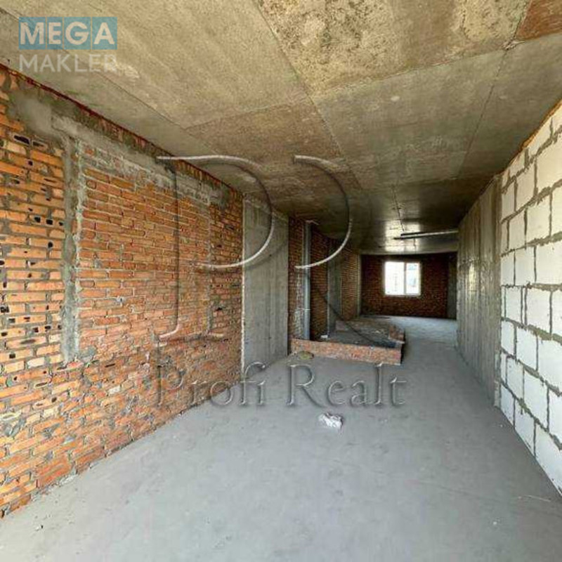 Продаж 3 кімнатної квартири (136/110/25), 18 пов. 25 пов. будинку, <a class="location-link" href="/kiev/" title="Недвижимость Київ">Київ</a>, <a class="location-link" href="/kiev/pecherskij/" title="Недвижимость Печерський район">Печерський р-н</a>, Драгомирова Михайла вулиця, 14А (изображение 13)