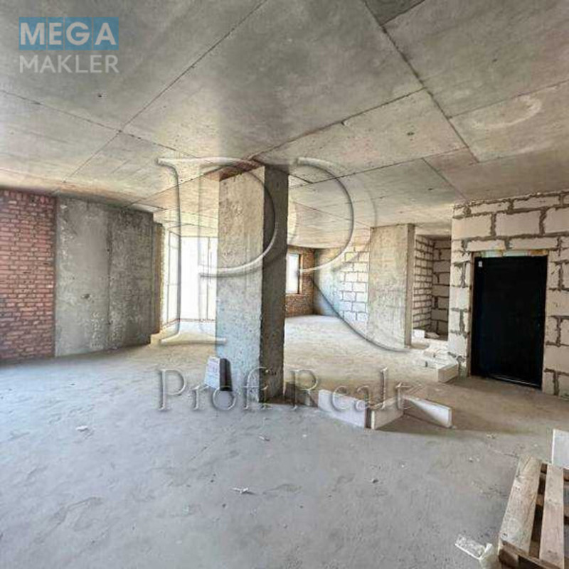 Продаж 3 кімнатної квартири (136/110/25), 18 пов. 25 пов. будинку, <a class="location-link" href="/kiev/" title="Недвижимость Київ">Київ</a>, <a class="location-link" href="/kiev/pecherskij/" title="Недвижимость Печерський район">Печерський р-н</a>, Драгомирова Михайла вулиця, 14А (изображение 14)