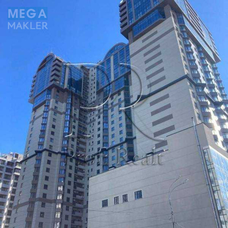 Продаж 3 кімнатної квартири (136/110/25), 18 пов. 25 пов. будинку, <a class="location-link" href="/kiev/" title="Недвижимость Київ">Київ</a>, <a class="location-link" href="/kiev/pecherskij/" title="Недвижимость Печерський район">Печерський р-н</a>, Драгомирова Михайла вулиця, 14А (изображение 17)