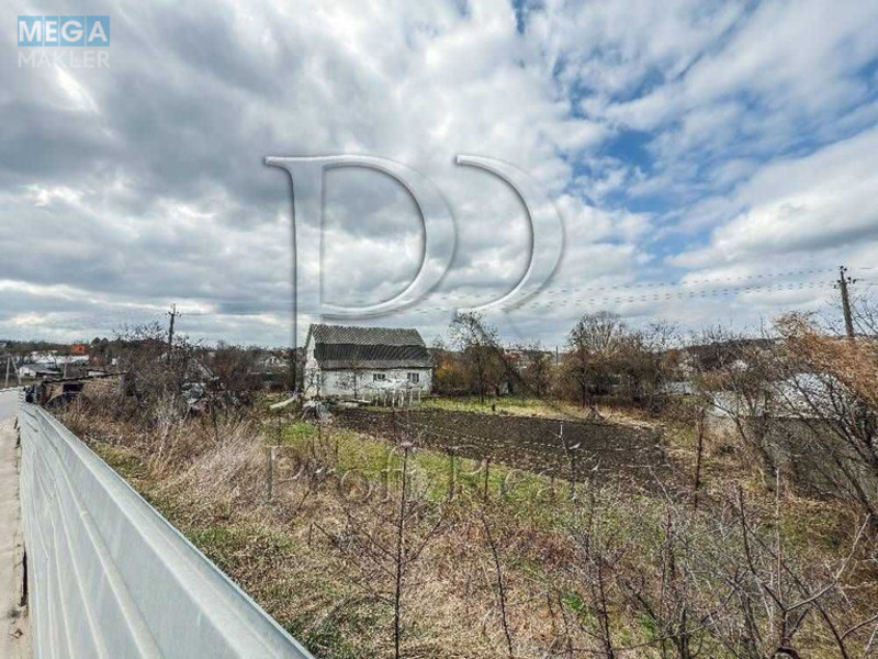 Продаж дома, 1 поверх, 144 кв.м, 4 кімнати, ділянка 31 сотка, <a class="location-link" href="/hodosovka/" title="Недвижимость Ходосівка">Ходосівка</a>, Соборна вулиця, 54 (изображение 3)