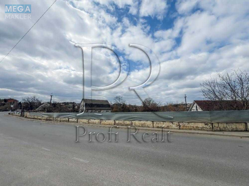Продаж дома, 1 поверх, 144 кв.м, 4 кімнати, ділянка 31 сотка, <a class="location-link" href="/hodosovka/" title="Недвижимость Ходосівка">Ходосівка</a>, Соборна вулиця, 54 (изображение 4)
