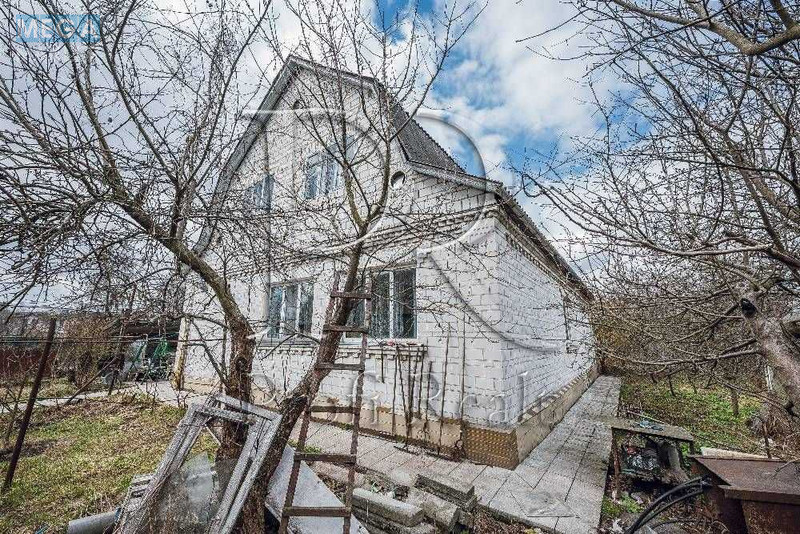 Продаж дома, 1 поверх, 144 кв.м, 4 кімнати, ділянка 31 сотка, <a class="location-link" href="/hodosovka/" title="Недвижимость Ходосівка">Ходосівка</a>, Соборна вулиця, 54 (изображение 5)
