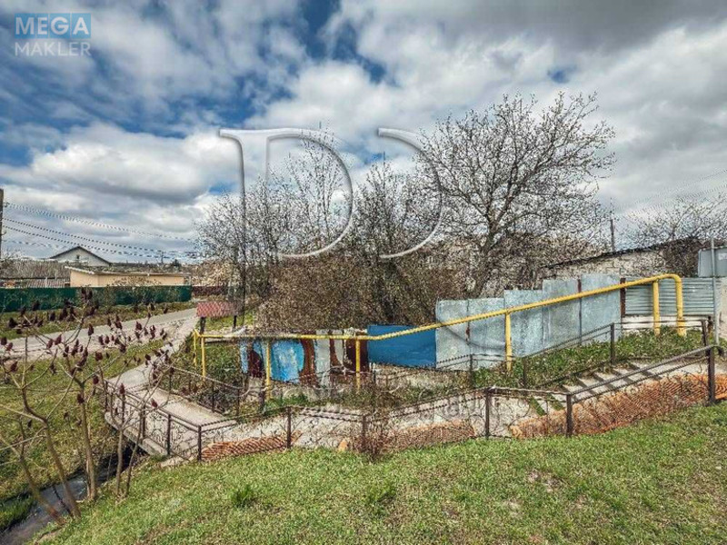 Продаж дома, 1 поверх, 144 кв.м, 4 кімнати, ділянка 31 сотка, <a class="location-link" href="/hodosovka/" title="Недвижимость Ходосівка">Ходосівка</a>, Соборна вулиця, 54 (изображение 8)