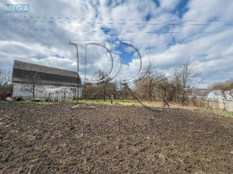 Продаж дома, 1 поверх, 144 кв.м, 4 кімнати, ділянка 31 сотка, <a class="location-link" href="/hodosovka/" title="Недвижимость Ходосівка">Ходосівка</a>, Соборна вулиця, 54 (изображение 9)