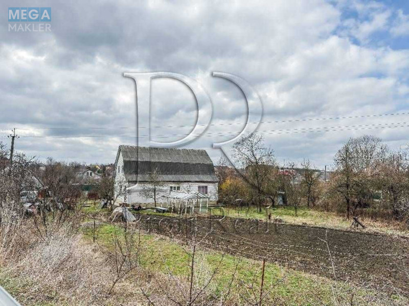Продаж дома, 1 поверх, 144 кв.м, 4 кімнати, ділянка 31 сотка, <a class="location-link" href="/hodosovka/" title="Недвижимость Ходосівка">Ходосівка</a>, Соборна вулиця, 54 (изображение 10)