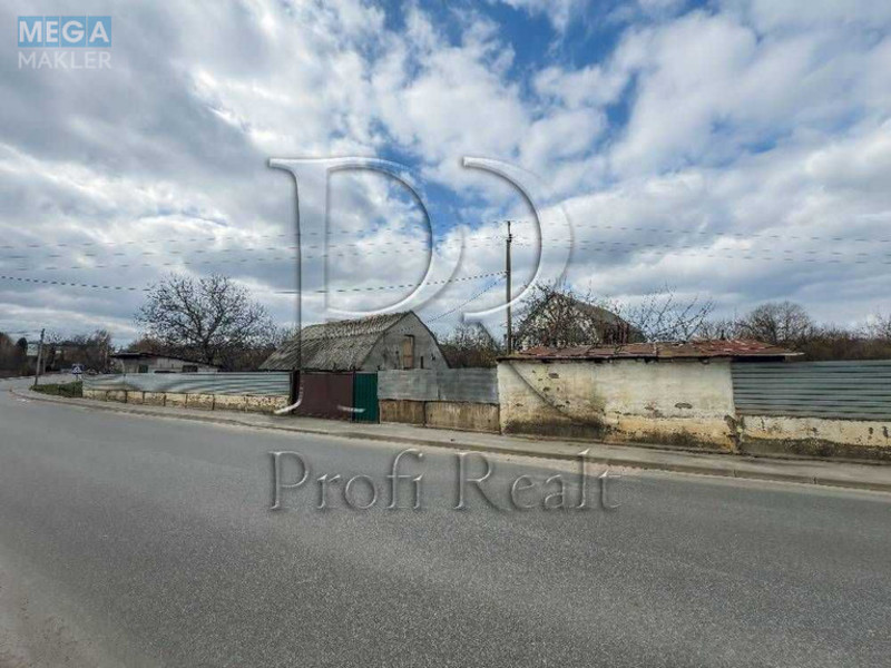 Продаж дома, 1 поверх, 144 кв.м, 4 кімнати, ділянка 31 сотка, <a class="location-link" href="/hodosovka/" title="Недвижимость Ходосівка">Ходосівка</a>, Соборна вулиця, 54 (изображение 11)