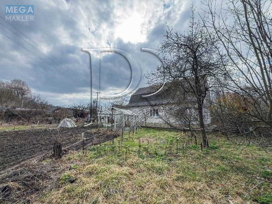 Продаж дома, 1&nbsp; поверх, 144&nbsp;кв.м, 4&nbsp;кімнати, ділянка 31&nbsp;сотка, <a class="location-link" href="/hodosovka/" title="Недвижимость Ходосівка">Ходосівка</a>, Соборна вулиця, 54 (изображение 12)