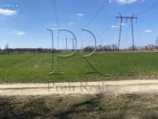Продажа участка, 13&nbsp;соток, участок под жилую застройку, <a class="location-link" href="/hotov/" title="Недвижимость Хотів">Хотів</a>, Молодіжна вулиця (изображение 3)