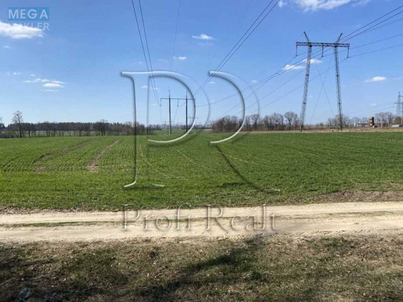 Продажа участка, 13 соток, участок под жилую застройку, <a class="location-link" href="/hotov/" title="Недвижимость Хотів">Хотів</a>, Молодіжна вулиця (изображение 3)