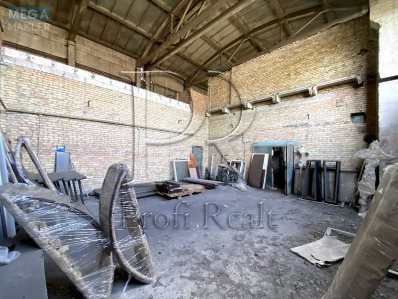 Продаж комерційної нерухомості, 258 кв.м, под магазин, <a class="location-link" href="/borodyanka/" title="Недвижимость Бородянка">Бородянка</a>, Вокзальна вулиця (изображение 7)
