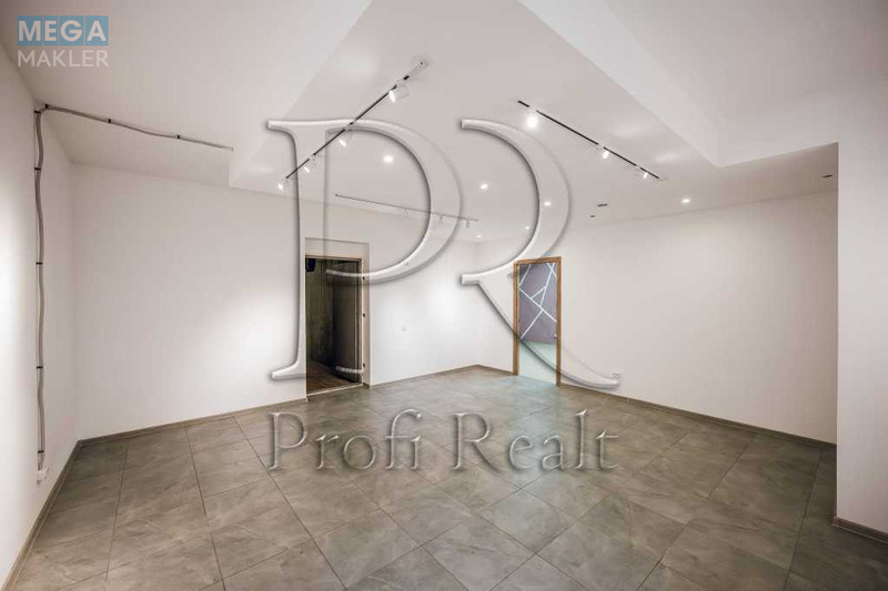 Продаж комерційної нерухомості, 60 кв.м, под магазин, <a class="location-link" href="/irpen/" title="Недвижимость Ірпінь">Ірпінь</a>, Західна вулиця (изображение 2)