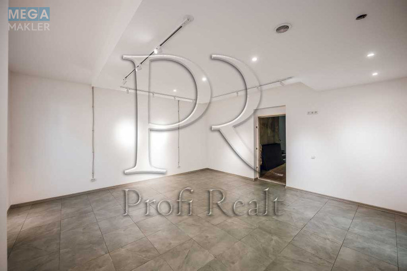 Продаж комерційної нерухомості, 60 кв.м, под магазин, <a class="location-link" href="/irpen/" title="Недвижимость Ірпінь">Ірпінь</a>, Західна вулиця (изображение 3)