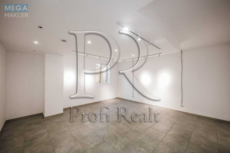 Продаж комерційної нерухомості, 60 кв.м, под магазин, <a class="location-link" href="/irpen/" title="Недвижимость Ірпінь">Ірпінь</a>, Західна вулиця (изображение 4)