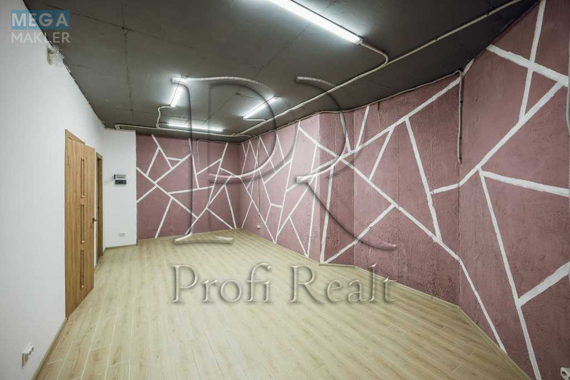 Продаж комерційної нерухомості, 60 кв.м, под магазин, <a class="location-link" href="/irpen/" title="Недвижимость Ірпінь">Ірпінь</a>, Західна вулиця (изображение 5)