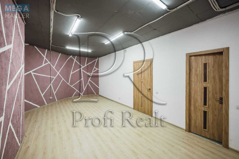 Продаж комерційної нерухомості, 60 кв.м, под магазин, <a class="location-link" href="/irpen/" title="Недвижимость Ірпінь">Ірпінь</a>, Західна вулиця (изображение 6)