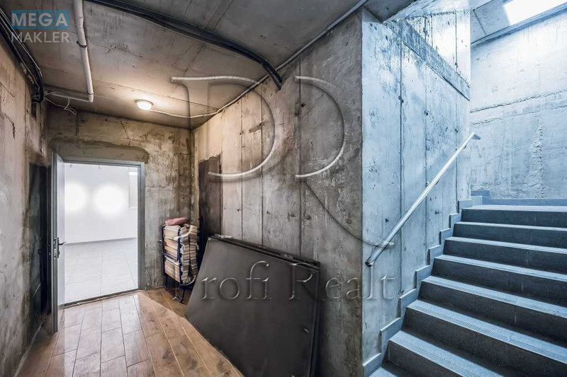 Продаж комерційної нерухомості, 60 кв.м, под магазин, <a class="location-link" href="/irpen/" title="Недвижимость Ірпінь">Ірпінь</a>, Західна вулиця (изображение 9)