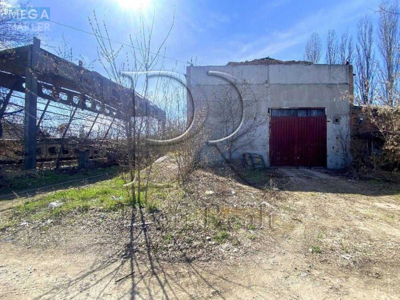 Продаж комерційної нерухомості, 611 кв.м, под магазин, <a class="location-link" href="/borodyanka/" title="Недвижимость Бородянка">Бородянка</a>, Вокзальна вулиця (изображение 4)