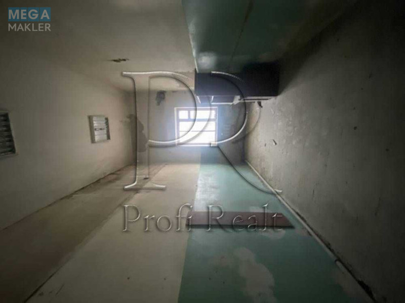 Продаж комерційної нерухомості, 611 кв.м, под магазин, <a class="location-link" href="/borodyanka/" title="Недвижимость Бородянка">Бородянка</a>, Вокзальна вулиця (изображение 7)
