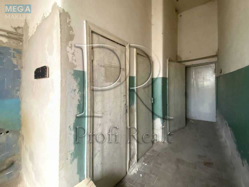 Продаж комерційної нерухомості, 611 кв.м, под магазин, <a class="location-link" href="/borodyanka/" title="Недвижимость Бородянка">Бородянка</a>, Вокзальна вулиця (изображение 8)