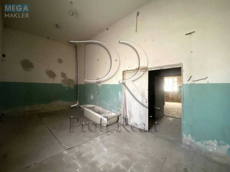 Продаж комерційної нерухомості, 611 кв.м, под магазин, <a class="location-link" href="/borodyanka/" title="Недвижимость Бородянка">Бородянка</a>, Вокзальна вулиця (изображение 9)