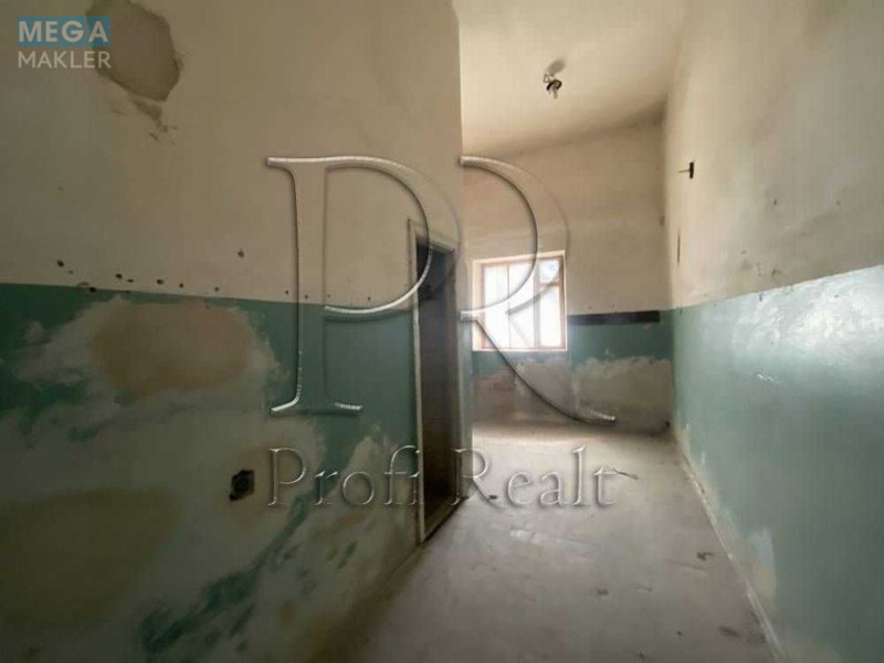 Продаж комерційної нерухомості, 611 кв.м, под магазин, <a class="location-link" href="/borodyanka/" title="Недвижимость Бородянка">Бородянка</a>, Вокзальна вулиця (изображение 10)