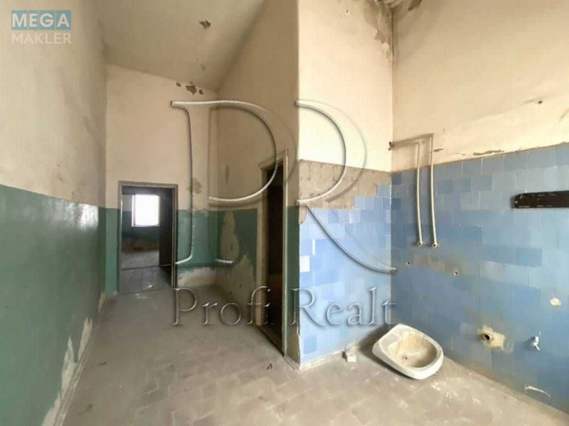 Продаж комерційної нерухомості, 611 кв.м, под магазин, <a class="location-link" href="/borodyanka/" title="Недвижимость Бородянка">Бородянка</a>, Вокзальна вулиця (изображение 11)