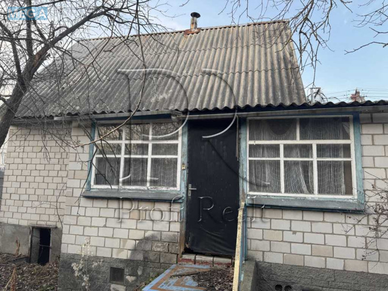 Продаж дома, 1 поверх, 59 кв.м, 3 кімнати, ділянка 5 соток, <a class="location-link" href="/rozhny-selo/" title="Недвижимость Рожні">Рожни</a>, 1-ша Південна вулиця, 77 (изображение 2)