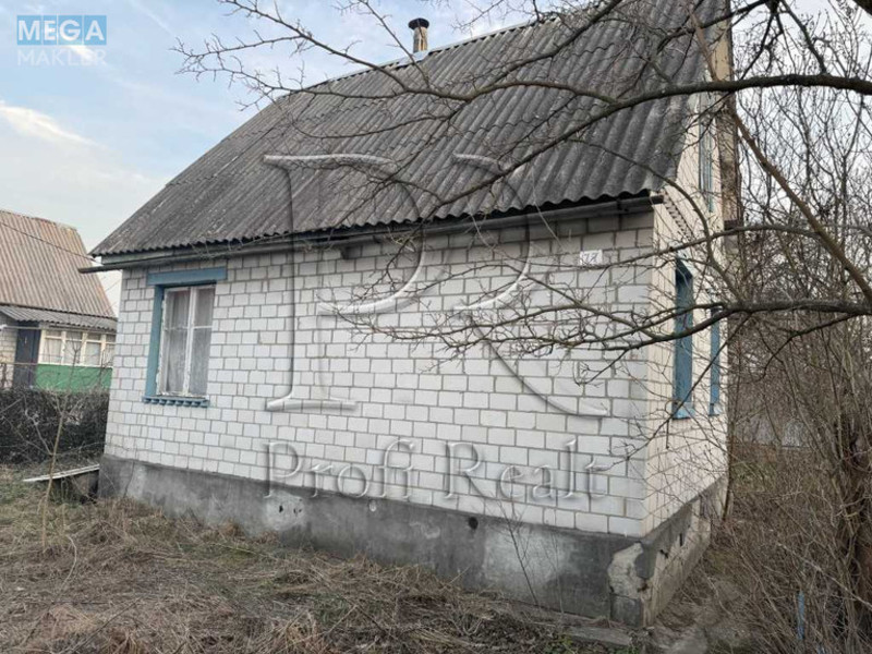 Продаж дома, 1 поверх, 59 кв.м, 3 кімнати, ділянка 5 соток, <a class="location-link" href="/rozhny-selo/" title="Недвижимость Рожні">Рожни</a>, 1-ша Південна вулиця, 77 (изображение 3)