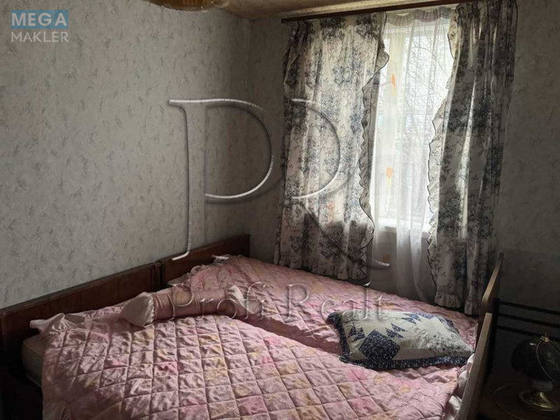 Продаж дома, 1 поверх, 59 кв.м, 3 кімнати, ділянка 5 соток, <a class="location-link" href="/rozhny-selo/" title="Недвижимость Рожні">Рожни</a>, 1-ша Південна вулиця, 77 (изображение 4)