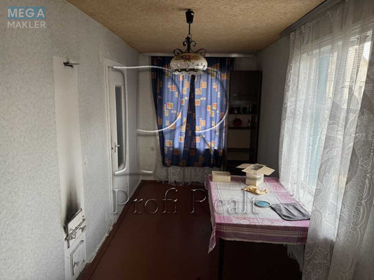 Продаж дома, 1&nbsp; поверх, 59&nbsp;кв.м, 3&nbsp;кімнати, ділянка 5&nbsp;соток, <a class="location-link" href="/rozhny-selo/" title="Недвижимость Рожні">Рожни</a>, 1-ша Південна вулиця, 77 (изображение 6)