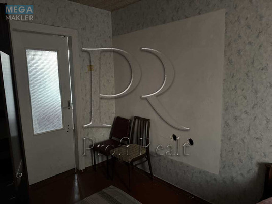 Продаж дома, 1&nbsp; поверх, 59&nbsp;кв.м, 3&nbsp;кімнати, ділянка 5&nbsp;соток, <a class="location-link" href="/rozhny-selo/" title="Недвижимость Рожні">Рожни</a>, 1-ша Південна вулиця, 77 (изображение 7)
