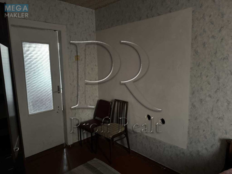 Продаж дома, 1 поверх, 59 кв.м, 3 кімнати, ділянка 5 соток, <a class="location-link" href="/rozhny-selo/" title="Недвижимость Рожні">Рожни</a>, 1-ша Південна вулиця, 77 (изображение 7)