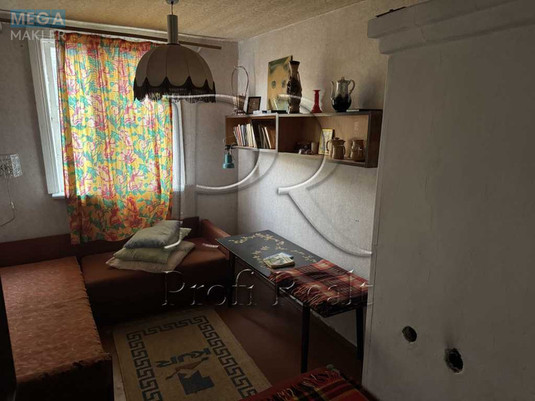 Продаж дома, 1&nbsp; поверх, 59&nbsp;кв.м, 3&nbsp;кімнати, ділянка 5&nbsp;соток, <a class="location-link" href="/rozhny-selo/" title="Недвижимость Рожні">Рожни</a>, 1-ша Південна вулиця, 77 (изображение 8)