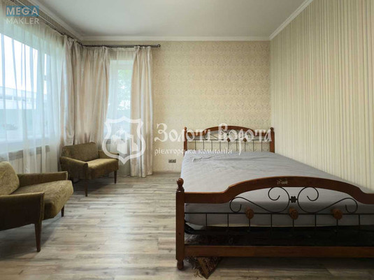 Продаж дома, 2&nbsp;поверху, 206&nbsp;кв.м, 4&nbsp;кімнати, ділянка 12&nbsp;соток, <a class="location-link" href="/trebuhov/" title="Недвижимость Требухів">Требухів</a>, Березова, 5 (изображение 8)