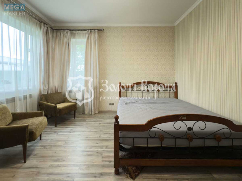 Продаж дома, 2 поверху, 206 кв.м, 4 кімнати, ділянка 12 соток, <a class="location-link" href="/trebuhov/" title="Недвижимость Требухів">Требухів</a>, Березова, 5 (изображение 8)